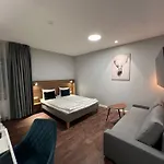 Stay Vilnius Hotel
